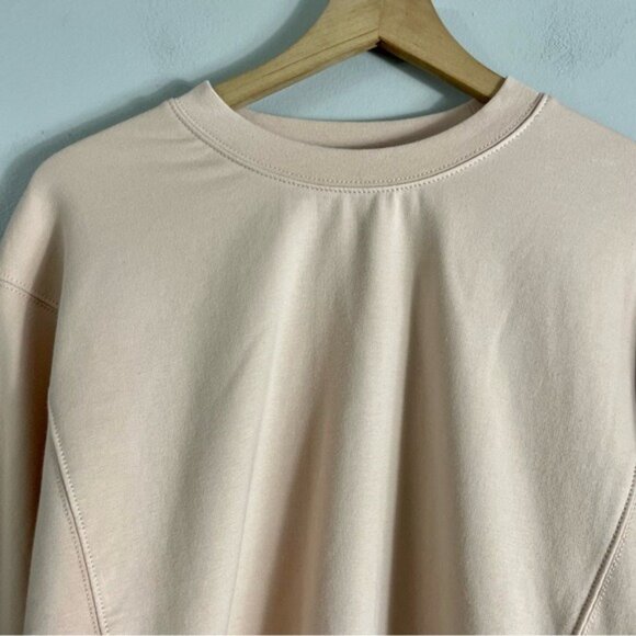 Joie Ashton Wide Sleeve Sweatshirt - Picture 4 of 6